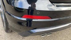 Audi Q2 35 TFSI Black Edition 5dr Petrol Estate